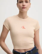 CALVIN KLEIN JEANS Тениска