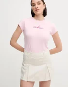 CALVIN KLEIN JEANS Тениска