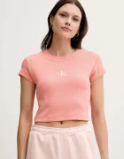 CALVIN KLEIN JEANS Тениска