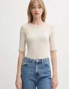 CALVIN KLEIN JEANS Тениска