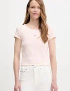 CALVIN KLEIN JEANS Тениска