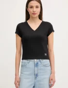 CALVIN KLEIN JEANS Тениска
