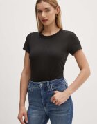 CALVIN KLEIN JEANS Тениска