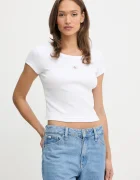 CALVIN KLEIN JEANS Тениска