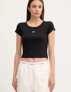 CALVIN KLEIN JEANS Тениска