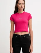 CALVIN KLEIN JEANS Тениска
