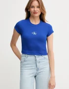 CALVIN KLEIN JEANS Тениска