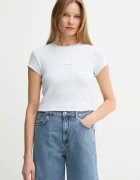 CALVIN KLEIN JEANS Тениска