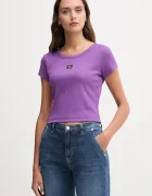 CALVIN KLEIN JEANS Тениска