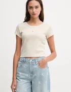 CALVIN KLEIN JEANS Тениска
