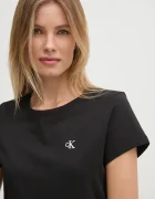 CALVIN KLEIN JEANS Тениска