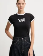 CALVIN KLEIN JEANS Тениска