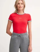 CALVIN KLEIN JEANS Тениска