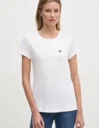 CALVIN KLEIN JEANS Тениска