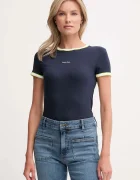 CALVIN KLEIN JEANS Тениска