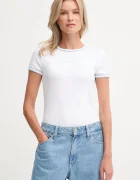 CALVIN KLEIN JEANS Тениска