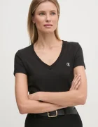 CALVIN KLEIN JEANS Тениска