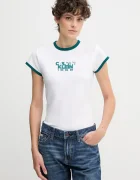 CALVIN KLEIN JEANS Тениска