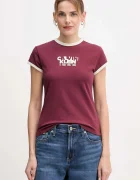 CALVIN KLEIN JEANS Тениска