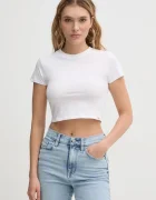CALVIN KLEIN JEANS Тениска