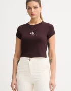 CALVIN KLEIN JEANS Тениска