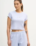 CALVIN KLEIN JEANS Тениска
