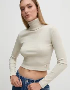 CALVIN KLEIN JEANS Тениска