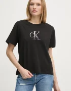 CALVIN KLEIN JEANS Тениска