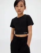 CALVIN KLEIN JEANS Тениска