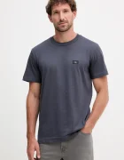 CALVIN KLEIN JEANS Тениска