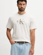 CALVIN KLEIN JEANS Тениска