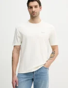CALVIN KLEIN JEANS Тениска