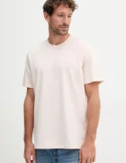CALVIN KLEIN JEANS Тениска