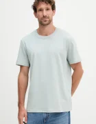CALVIN KLEIN JEANS Тениска