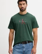 CALVIN KLEIN JEANS Тениска