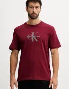 CALVIN KLEIN JEANS Тениска