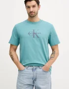 CALVIN KLEIN JEANS Тениска