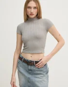 CALVIN KLEIN JEANS Тениска