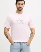 CALVIN KLEIN JEANS Тениска