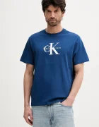 CALVIN KLEIN JEANS Тениска