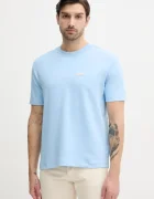 CALVIN KLEIN JEANS Тениска