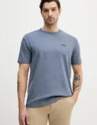 CALVIN KLEIN JEANS Тениска