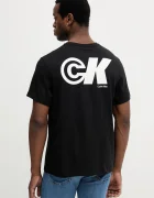 CALVIN KLEIN JEANS Тениска