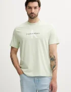 CALVIN KLEIN JEANS Тениска