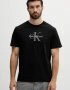 CALVIN KLEIN JEANS Тениска