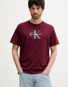 CALVIN KLEIN JEANS Тениска