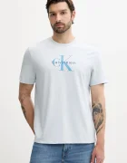 CALVIN KLEIN JEANS Тениска