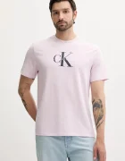 CALVIN KLEIN JEANS Тениска
