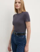 CALVIN KLEIN JEANS Тениска