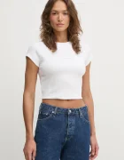 CALVIN KLEIN JEANS Тениска